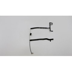 Lenovo IR camera cable with FPC